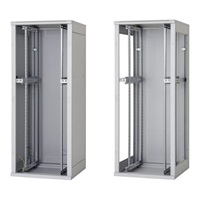 TRITON 19" stojanový rozvaděč RZA-22-A62-CAX-A1