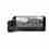 Garmin Dash Cam Mini 2 - kamera pro záznam jízdy
