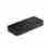 i-tec USB 3.0 / USB-C / Thunderbolt, 3x 4K Docking Station + Power Delivery 100W
