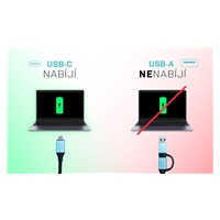 i-tec USB 3.0 / USB-C / Thunderbolt, 3x 4K Docking Station + Power Delivery 100W