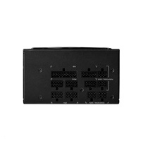 CHIEFTEC zdroj Polaris Series, PPS-850FC, 850W, Fully modular, 80+ Gold