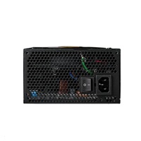 CHIEFTEC zdroj Polaris Series, PPS-1050FC, 1050W, Fully modular, 80+ Gold