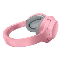 RAZER sluchátka Opus X, Wireless Headset, Bluetooth, Quartz