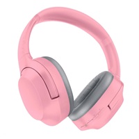 RAZER sluchátka Opus X, Wireless Headset, Bluetooth, Quartz