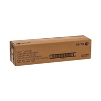 Xerox C60/C70 series CRU K (Black Drum Cartridge)pre XC 60/XC 70 (190k)