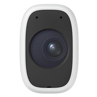 Canon PowerShot ZOOM, 12MPix - Essential Kit