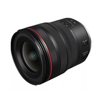 Canon RF 14-35mm F4 L IS USM