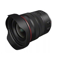 Canon RF 14-35mm F4 L IS USM