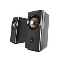 Creative repro T60 - stolní reproduktory