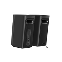 Creative repro T60 - stolní reproduktory