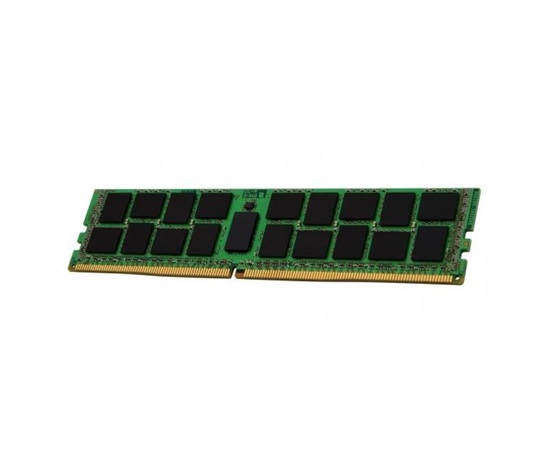 KINGSTON DIMM DDR4 32GB 3200MHz Reg ECC