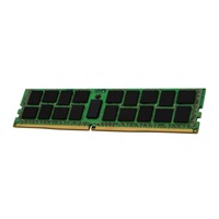 KINGSTON DIMM DDR4 64GB 3200MHz Reg ECC
