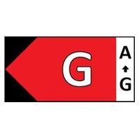 Philips MT VA LED 42,5" 439P1/00 - VA panel, 3840x2160, 400cd, 2x HDMI 2.0, 1x HDMI 1.4, DP, USB-C, USB 3.2, RJ45, repro