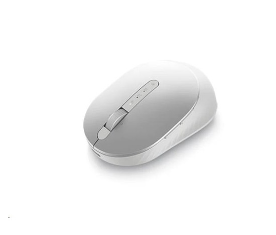 DELL Premier Rechargeable Wireless Mouse - MS7421W