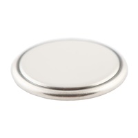 AVACOM knoflíková baterie CR1616 Maxell Lithium 1ks Blistr