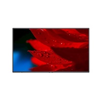 SHARP/NEC LCD 49" MuSy MA491 IPS,3840x2160,8ms,8000,500cd,HDMI