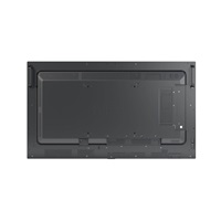 SHARP/NEC LCD 49" MuSy MA491 IPS,3840x2160,8ms,8000,500cd,HDMI