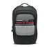 LENOVO batoh ThinkPad Essential 15.6" Backpack (Eco)