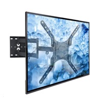 Držák ErgoSolid Telfor