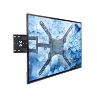 Držák Tv Ergosolid Telfor