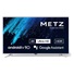 METZ 50" stand base (serie 8000) - nohy