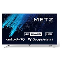 METZ 50" stand base (serie 8000)