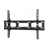 Držák na televizi sklopný Fiber Mounts M5C65