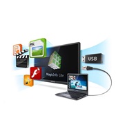 SAMSUNG CY-KM24APXEN