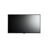 LG 49" signage 49XS4P -  FHD, 4000nit, 24h, WebOS 4.1