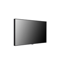 LG 65" signage 65EP5G - UHD, OLED PRO, WebOS 5.0