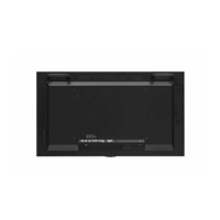 LG 65" signage 65EP5G - UHD, OLED PRO, WebOS 5.0