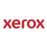 Xerox Cyan High Capacity toner pro C230/C235 (2500 stran)