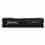 KINGSTON DIMM DDR4 32GB 3600MT/s CL18 FURY Beast Černá