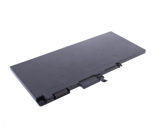 AVACOM baterie pro HP EliteBook 840 G3 series Li-Pol 11,4V 4400mAh