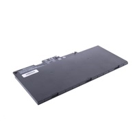 AVACOM baterie pro HP EliteBook 840 G3 series Li-Pol 11,4V 4400mAh