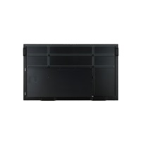 LG 55" signage 55VL5PJ   videowall