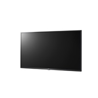 LG 55" signage 55VM5J-H - videowall