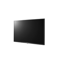 LG 55" signage 55VM5J-H - videowall