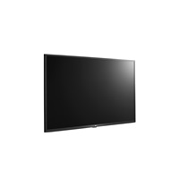 LG 55" signage 55VM5J-H - videowall