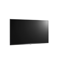 LG 55" signage 55VM5J-H - videowall