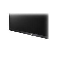 LG 55" signage 55VM5J-H - videowall