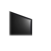 LG 55" signage 55VM5J-H - videowall