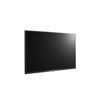 LG 55" signage 55VH7J-H   videowall