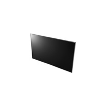 LG 55" signage 55VSM5J-H   videowall