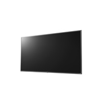 LG 55" signage 55VSH7J-H   videowall