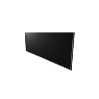 LG 55" signage 55VSH7J-H   videowall