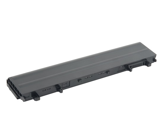 AVACOM baterie pro Dell Latitude E5440, E5540 Li-Ion 11,1V 4400mAh