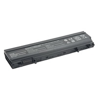 AVACOM baterie pro Dell Latitude E5440, E5540 Li-Ion 11,1V 4400mAh