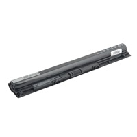 AVACOM baterie pro Dell Inspiron 15 5000, Vostro 15 3558 Li-Ion 14,8V 2200mAh