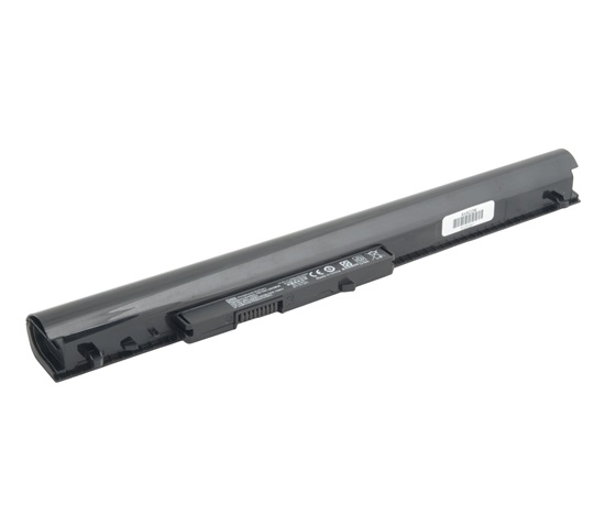 AVACOM baterie pro HP 250 G3, 240 G2, CQ14, CQ15 Li-Ion 14,4V 2200mAh